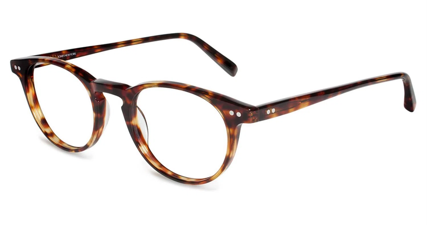 Jones New York J516 Eyeglasses - view 3